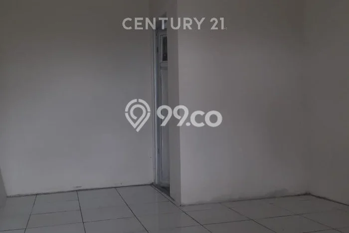 Siap Huni Hunian Elit 40 Kamar di Bahodopi Dekat ke Mana Pun Siap Huni Hunian Elit 40 Kamar di Bahodopi Dekat ke Mana Pun