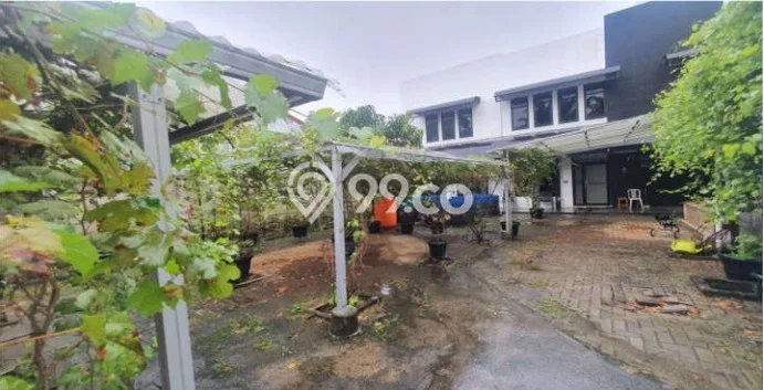 Dijual Hunian Mewah dengan Fasilitas Sekitar Lengkap di Tambun Selatan, Bekasi Dijual Hunian Mewah dengan Fasilitas Sekitar Lengkap di Tambun Selatan, Bekasi
