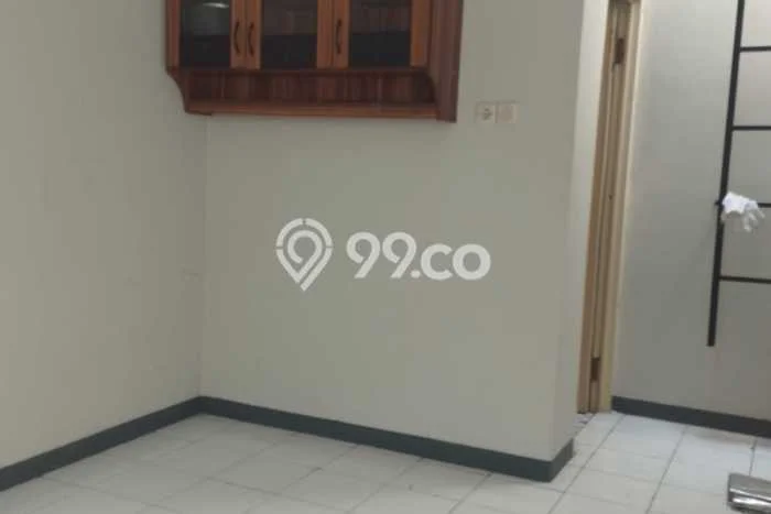 Disewakan! Rumah 2 Kamar Tidur &
2 Kamar Mandi di Harapan Baru, Bekasi Disewakan! Rumah 2 Kamar Tidur &
2 Kamar Mandi di Harapan Baru, Bekasi