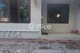 Disewakan segera hunian minimalis lokasi strategis 3 Kamar di Menteng, Jakarta Pusat Disewakan segera hunian minimalis lokasi strategis 3 Kamar di Menteng, Jakarta Pusat