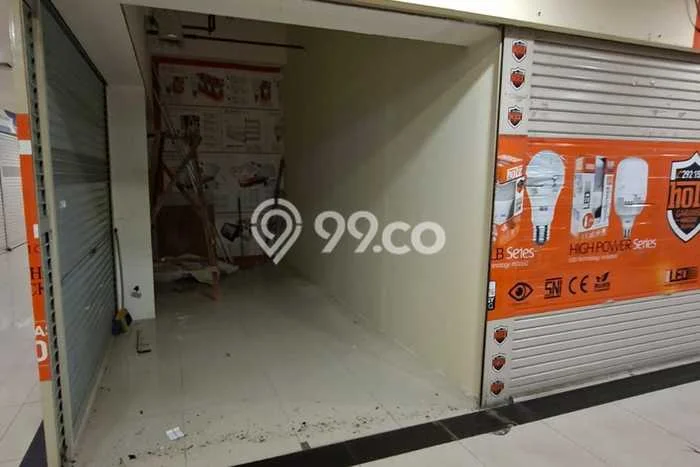 Untuk Dijual Ruko di Senen Jakarta Pusat LT 1m2 / LB 0m2 Untuk Dijual Ruko di Senen Jakarta Pusat LT 1m2 / LB 0m2