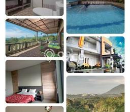 For Sale Rumah Mewah Exclusive di Bogor Barat, Bogor For Sale Rumah Mewah Exclusive di Bogor Barat, Bogor