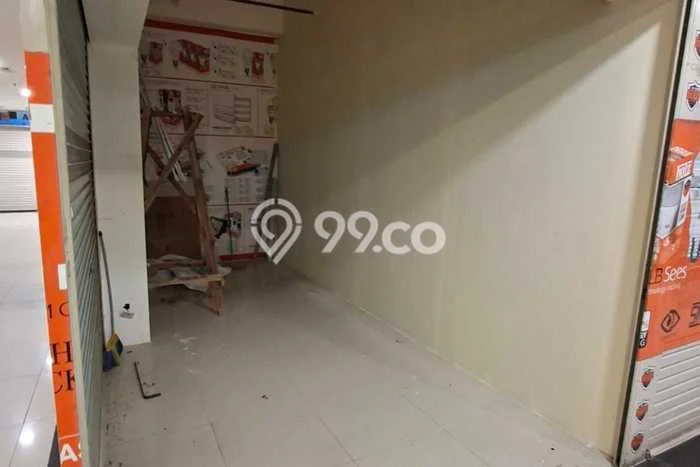Untuk Dijual Ruko di Senen Jakarta Pusat LT 1m2 / LB 0m2 Untuk Dijual Ruko di Senen Jakarta Pusat LT 1m2 / LB 0m2