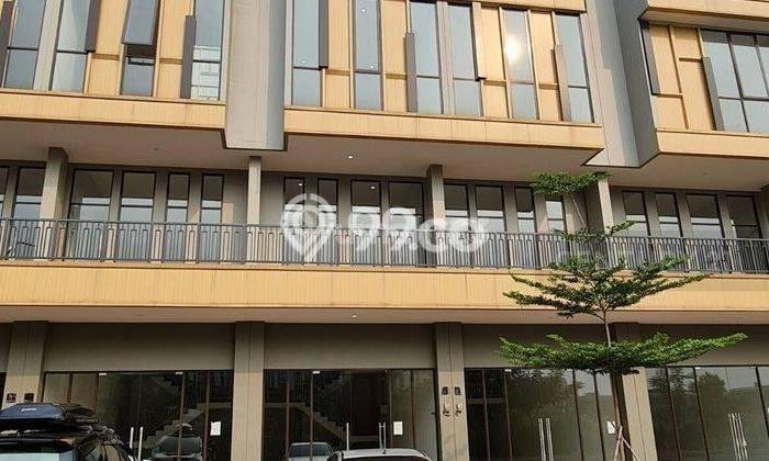 Gudang Bagus Dijual LB 0m2 Lokasi Strategis Bekasi Area Cocok untuk Bisnis Gudang Bagus Dijual LB 0m2 Lokasi Strategis Bekasi Area Cocok untuk Bisnis