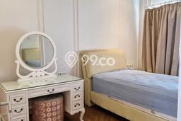 Dijual Rumah Mewah Exclusive di Karawaci, Tangerang Dijual Rumah Mewah Exclusive di Karawaci, Tangerang