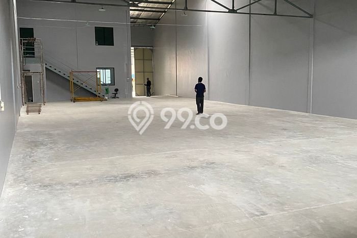 Unit Komersial Disewakan di Tangerang Area Strategis Harga Kompetitif Unit Komersial Disewakan di Tangerang Area Strategis Harga Kompetitif