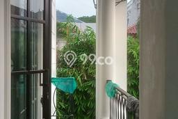 Rumah Mewah LB 400m2 Siap Huni Desain Elegan di Sektor 9-Bintaro, Tangerang Selatan Rumah Mewah LB 400m2 Siap Huni Desain Elegan di Sektor 9-Bintaro, Tangerang Selatan