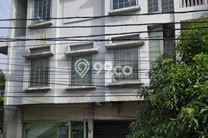 Dijual! Ruko di Lima Puluh Pekanbaru LT 316m2 / LB 359m2 Kawasan Bisnis Dijual! Ruko di Lima Puluh Pekanbaru LT 316m2 / LB 359m2 Kawasan Bisnis