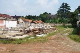 Lahan untuk Dijual Lokasi Pondok Aren, Tangerang Selatan Luas 1365m2 SHM Lahan untuk Dijual Lokasi Pondok Aren, Tangerang Selatan Luas 1365m2 SHM