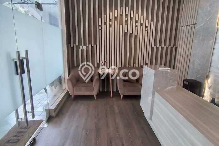 Untuk Dijual! Ruko di Pondok Indah Jakarta Selatan LT 78m2 / LB 273m2 Kawasan Bisnis Untuk Dijual! Ruko di Pondok Indah Jakarta Selatan LT 78m2 / LB 273m2 Kawasan Bisnis