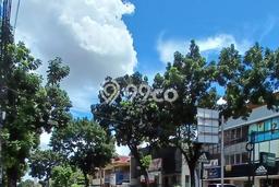For Sale! Premium House LT 375m2 Desain Elegan di Sektor 7-Bintaro For Sale! Premium House LT 375m2 Desain Elegan di Sektor 7-Bintaro