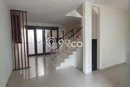 Dijual Rumah 3 Kamar Lokasi Ideal Bagus dan Strategis di Kenjeran Dijual Rumah 3 Kamar Lokasi Ideal Bagus dan Strategis di Kenjeran
