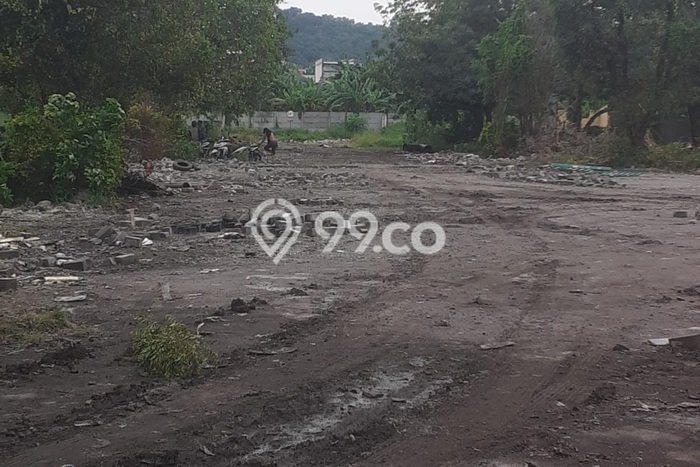 Tanah Kavling untuk Dijual di Kebomas Gresik 63000m2 Tanah Kavling untuk Dijual di Kebomas Gresik 63000m2