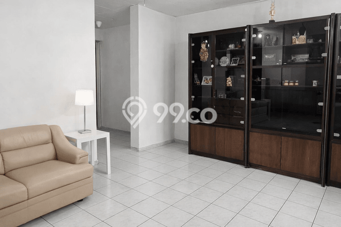 Ruko Bagus LT 168m2 LB 260m2 Dijual di Antapani Bandung Ruko Bagus LT 168m2 LB 260m2 Dijual di Antapani Bandung