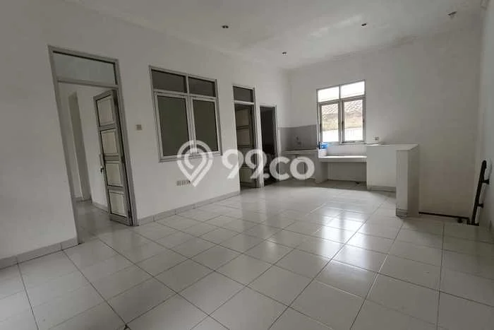 Dijual! Ruko di Cigadung Bandung LT 132m2 / LB 112m2 Kawasan Bisnis Dijual! Ruko di Cigadung Bandung LT 132m2 / LB 112m2 Kawasan Bisnis