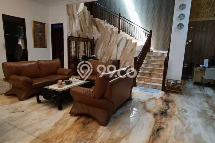 Best Deal Hunian Mewah Ideal dan Luas di Bojongloa Kidul, Bandung Best Deal Hunian Mewah Ideal dan Luas di Bojongloa Kidul, Bandung
