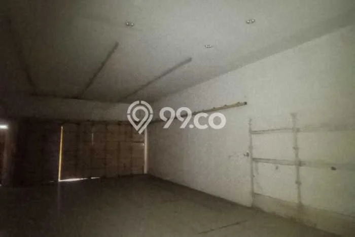 Ruko Premium di Braga, Luas 100m², Mainroad, Tingkat Keramaian Tinggi Ruko Premium di Braga, Luas 100m², Mainroad, Tingkat Keramaian Tinggi