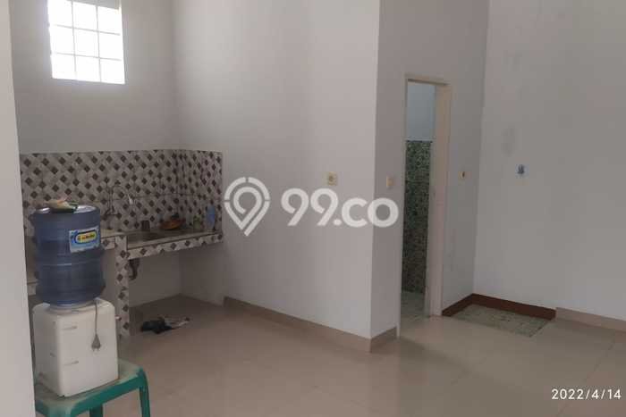 Rumah di Rancaekek, Bandung, Luas 91m² Bangunan 70m² Rumah di Rancaekek, Bandung, Luas 91m² Bangunan 70m²