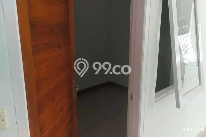 Rumah di Rancaekek, Bandung, Luas 91m² Bangunan 70m² Rumah di Rancaekek, Bandung, Luas 91m² Bangunan 70m²