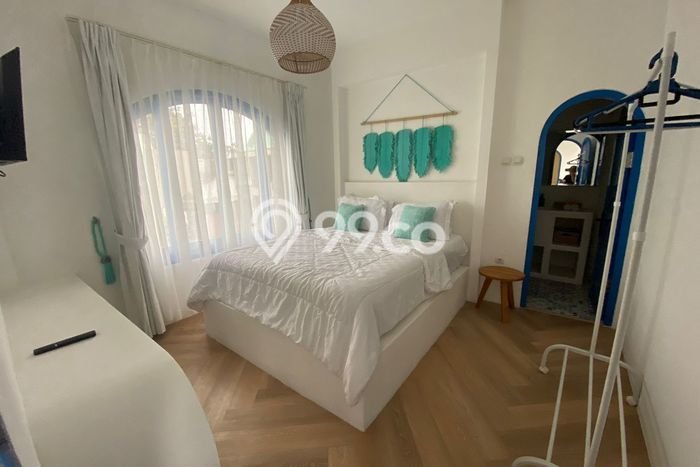 Vila Siap Huni Kawasan , Luas 0m2m², Harganya Terjangkau Vila Siap Huni Kawasan , Luas 0m2m², Harganya Terjangkau