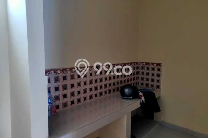 Dijual Rumah Modern 3 KT di Batubulan, Gianyar Dijual Rumah Modern 3 KT di Batubulan, Gianyar