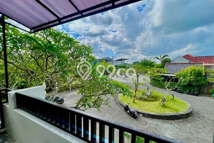 Sewa Rumah Harga Terjangkau di Tanah Lot Tabanan Punya 2 Kamar Tidur Sewa Rumah Harga Terjangkau di Tanah Lot Tabanan Punya 2 Kamar Tidur
