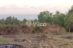 Dijual Tanah Lokasi uluwatu, Badung Seluas 18300m2 Dijual Tanah Lokasi uluwatu, Badung Seluas 18300m2