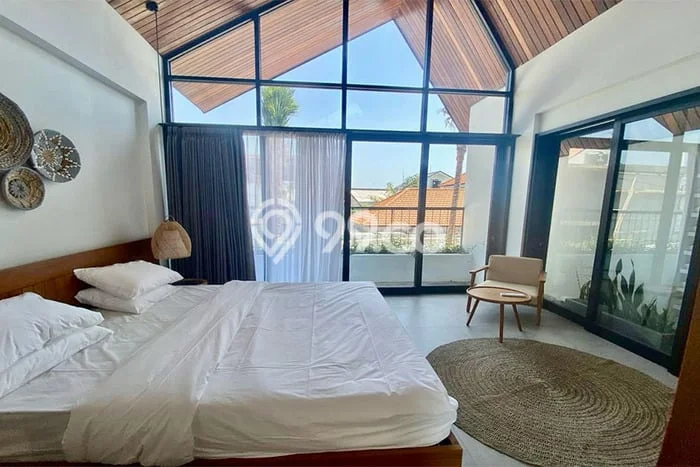 Jarang Ada! Rumah Kontrakan 2 Kamar Nyaman Siap Huni Candikesuma Jarang Ada! Rumah Kontrakan 2 Kamar Nyaman Siap Huni Candikesuma