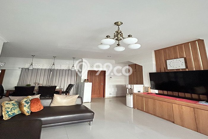 Jual Rumah Eksklusif 3 KT di Danginpuri, Denpasar Jual Rumah Eksklusif 3 KT di Danginpuri, Denpasar