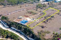 Untuk Dijual Tanah di Badung, Luas 9300m2 SHM Untuk Dijual Tanah di Badung, Luas 9300m2 SHM