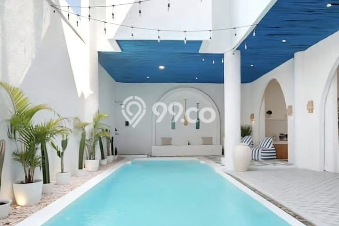 Vila di , Area 0m2m², Akses ke Fasilitas Umum, Tersedia Vila di , Area 0m2m², Akses ke Fasilitas Umum, Tersedia