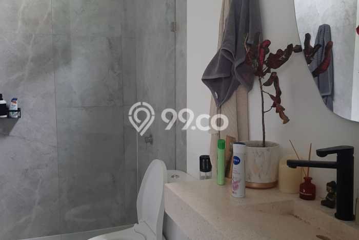 Vila Kawasan , Area 280m2m², Cocok untuk beragam keperluan Vila Kawasan , Area 280m2m², Cocok untuk beragam keperluan