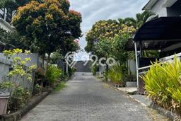 Hunian Nyaman Asri 3 KT Siap Huni di Nusa Dua Badung Hunian Nyaman Asri 3 KT Siap Huni di Nusa Dua Badung