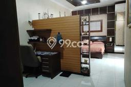 HARGA SPESIAL! Rumah kawasan Jebres, Akses ke Pusat Kota, 3 KM, LT 234m² LB 430m² HARGA SPESIAL! Rumah kawasan Jebres, Akses ke Pusat Kota, 3 KM, LT 234m² LB 430m²