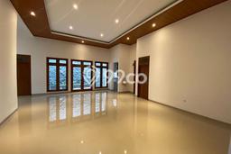 Dijual Rumah Premium dengan Fasilitas Sekitar Lengkap di Banjarsari, Solo Dijual Rumah Premium dengan Fasilitas Sekitar Lengkap di Banjarsari, Solo