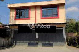 Unit Ruko Strategis di mojosongo, Solo Potensi Cuan Besar Unit Ruko Strategis di mojosongo, Solo Potensi Cuan Besar