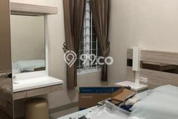 Rumah kawasan Solo Baru, 2 KT, Pemandangan Kota, Luas 144m² Bangunan 120m² Rumah kawasan Solo Baru, 2 KT, Pemandangan Kota, Luas 144m² Bangunan 120m²