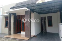 Disewakan Cepat Rumah Kondisi Bagus di Area Solo Baru, Solo Disewakan Cepat Rumah Kondisi Bagus di Area Solo Baru, Solo