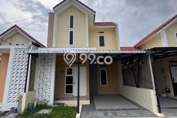 Disewakan Cepat Rumah Kondisi Bagus di Kawasan mojosongo, Solo Disewakan Cepat Rumah Kondisi Bagus di Kawasan mojosongo, Solo