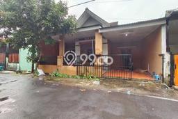 Disewakan Rumah Konsep Minimalis di Gentan Solo dengan 3 Kamar Disewakan Rumah Konsep Minimalis di Gentan Solo dengan 3 Kamar