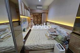 Hunian Nyaman 3 Kamar Tidur Akses Mudah di Gentan, Solo Hunian Nyaman 3 Kamar Tidur Akses Mudah di Gentan, Solo