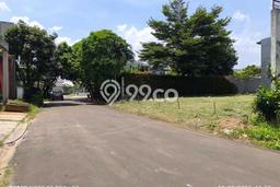 Kavling Tanah di Kelapa Gading Dijual Luas 147m2 Legalitas SHM Kavling Tanah di Kelapa Gading Dijual Luas 147m2 Legalitas SHM