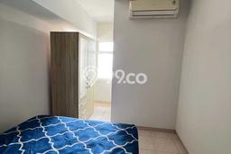 Hunian Apartemen Budget Friendly di Bekasi dengan 2 Kamar Tidur, 1 Kamar Mandi Hunian Apartemen Budget Friendly di Bekasi dengan 2 Kamar Tidur, 1 Kamar Mandi