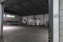 Lokasi Strategis! Dijual Pabrik Bisnis di Ciampel, Karawang Kondisi Bagus Lokasi Strategis! Dijual Pabrik Bisnis di Ciampel, Karawang Kondisi Bagus