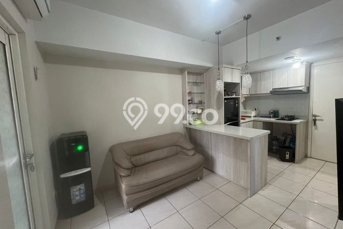 Sewa Apartemen Harga Terjangkau di Summarecon Bekasi 3 Bedroom Sewa Apartemen Harga Terjangkau di Summarecon Bekasi 3 Bedroom
