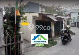 Unit Kost Dijual di Jakarta Timur Spesifikasi 5 Kamar Tidur dan Kawasan Ramai Unit Kost Dijual di Jakarta Timur Spesifikasi 5 Kamar Tidur dan Kawasan Ramai