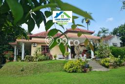 Kesempatan Langka! Vila Kawasan , Ukuran 6000m2m², Lokasi Strategis akses ke berbagai fasilitas Kesempatan Langka! Vila Kawasan , Ukuran 6000m2m², Lokasi Strategis akses ke berbagai fasilitas