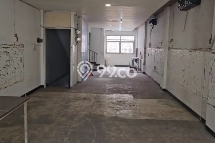 Ruko Bagus Dijual di Fatmawati Jakarta Selatan Lokasi Strategis Cocok untuk Kembangkan Bisnis Ruko Bagus Dijual di Fatmawati Jakarta Selatan Lokasi Strategis Cocok untuk Kembangkan Bisnis