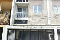 SPECIAL PRICE! Rumah area Cideng, 4 KM, Akses Mudah Fasilitas Umum, Luas 100m2m² LB 280m2m² SPECIAL PRICE! Rumah area Cideng, 4 KM, Akses Mudah Fasilitas Umum, Luas 100m2m² LB 280m2m²