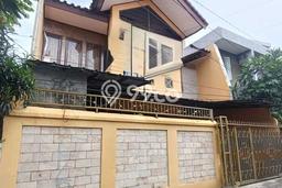Dijual Rumah Elit Exclusive di Palmerah, Jakarta Barat Dijual Rumah Elit Exclusive di Palmerah, Jakarta Barat